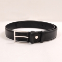 Neri Karra, �����, 1940501/1-105